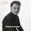About Vorrei Baciarti Song