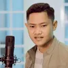 About Cintaku Jauh Dilangit Song