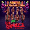 About Sones La Malagueña Song