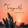 About Tatagan Mo Song