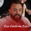 Kısa Günlerim Kısa