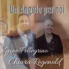 About Un Angelo per noi Song