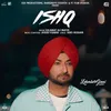 About Ishq Song