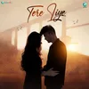 About Tere Liye Song