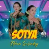 SOTYA