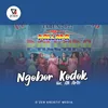 About Ngobor Kodok Song