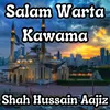 Salam Warta Kawama