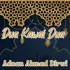 About Dua Kawai Dua Song