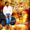 Thakur Ki Aag