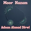 About Moor Nazam Song