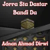 About Jorra Sta Dastar Bandi Da Song