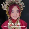 About Reppa Penne Reppa Kaca Song