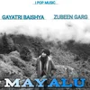 About MAYALU Song