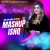 About Mashup Ishq Song