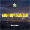 About Marhaba Ramzan Song