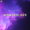 Wonderlove