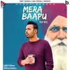 About Mera Baapu Song