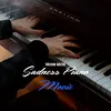 Sadness Piano Movie