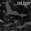 About Minik Kuşum Song
