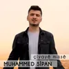 About Çîyayê Miksê Song