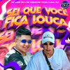 About SEI QUE VOCÊ FICA LOUCA Song