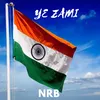 About YE ZAMI Song