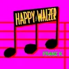 About Happy Walzer Song