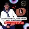 About Risqui Omri & OK OK Song