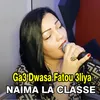 About Ga3 Dwasa Fatou 3liya Song