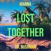 About Lost Together Song