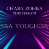 About Saa Youghda Song