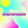 About Mra kawe baal Seraghoona Song