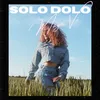 SOLO DOLO