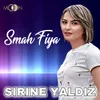 About Smah Fiya Song