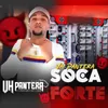 Vai Pantera Soca Forte