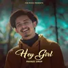 About Hey Girl Pahadi Drop Song