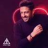 Hamaki MegaMix