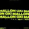 About Mallon Oxi Song