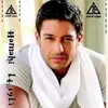 About Sad Mix [ Mohamed Hamaki ] Song