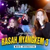 About Rasah Nyangkem Song