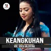 About Keangkuhan Song