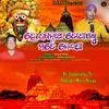 He Jagannatha To Pakhaku Mote Neijaa