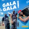 About GALA GALA Song