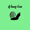 About slow Song