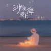 About 沙漠爱上海 Song