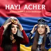 Hayi Acher