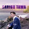 Saribu Tawa Carikan Ubek