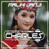 MALIHI JANJI BREAKBEAT