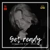 About Get Ready Song