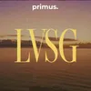 LVSG